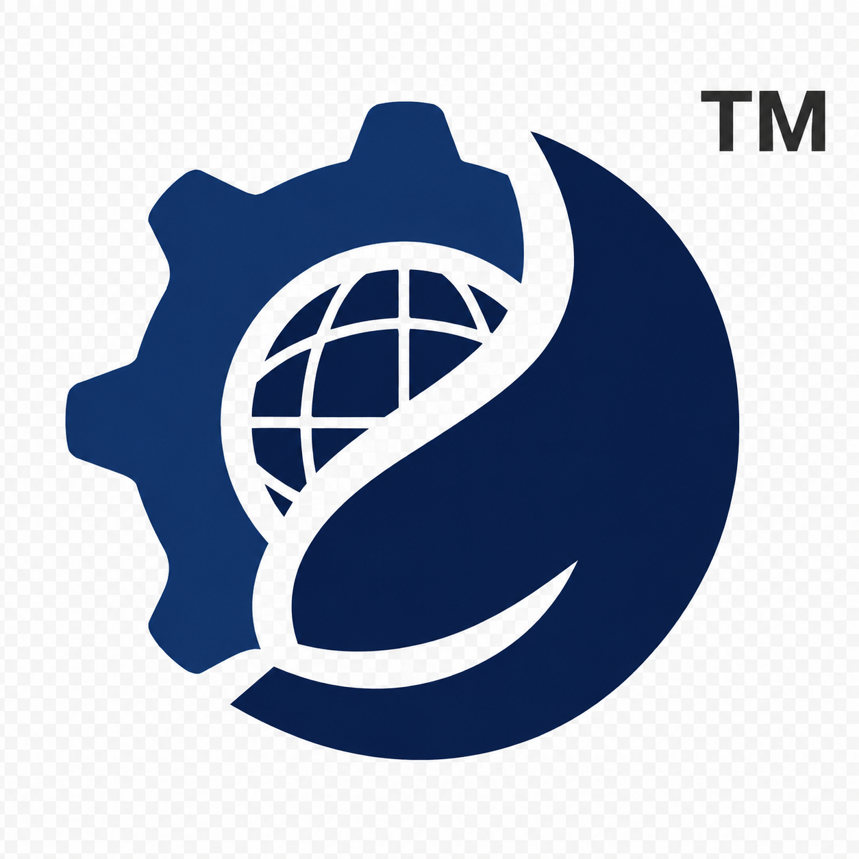 LIFELINE ENGISURG PVT. LTD. logo